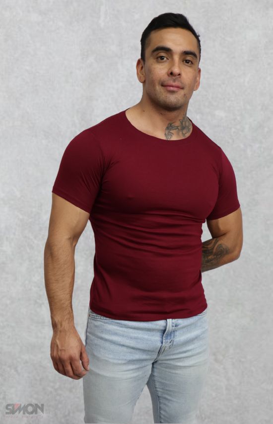 catálogo de playeras para vender mayoreo tlaxcala